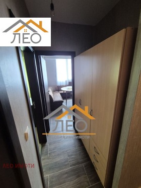  2- | Imot.bg    2