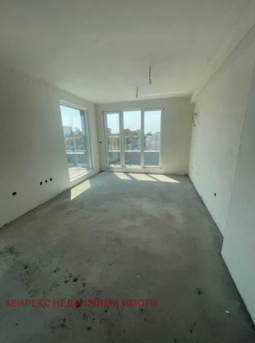 Te koop 1 slaapkamer