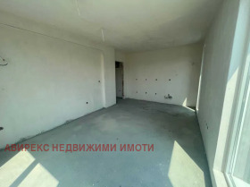  2- | Imot.bg    2