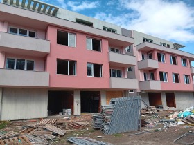 2-СТАЕН, 66 m2
