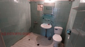  2- | Imot.bg    10