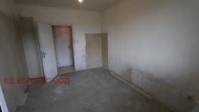  2- | Imot.bg    7