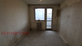  2- | Imot.bg    5