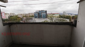  2- | Imot.bg    6