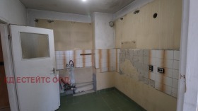 2- | Imot.bg    3