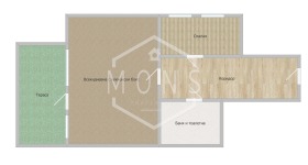 2- | Imot.bg    11
