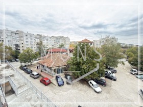  2- | Imot.bg    9