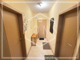 2- | Imot.bg    4
