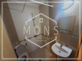  2- | Imot.bg    7