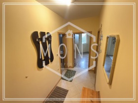  2- | Imot.bg    3