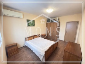  2- | Imot.bg    5