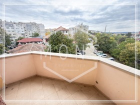  2- | Imot.bg    8