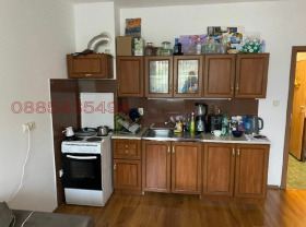 ������� 2-����� | Imot.bg � ����� ������ 10