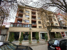 ����� ������� 2-�����,���� �����, ���� �-18