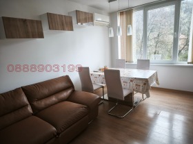 ����� ������� 2-�����,��. �����, ������ ������ �������