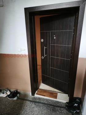 ������� 2-����� | Imot.bg � ����� ������ 17