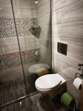 ������� 2-����� | Imot.bg � ����� ������ 12