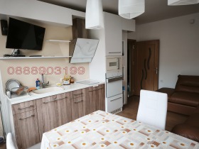 ����� ������� 2-�����,��. �����, ������ ������ �������>