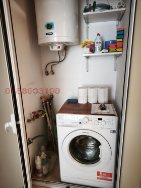 ������� 2-����� | Imot.bg � ����� ������ 15