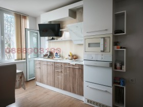 ����� ������� 2-�����,��. �����, ������ ������ �������