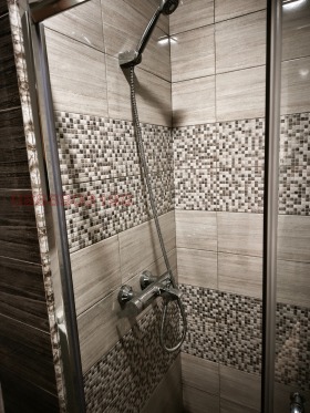 ������� 2-����� | Imot.bg � ����� ������ 14