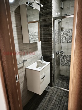 ������� 2-����� | Imot.bg � ����� ������ 13