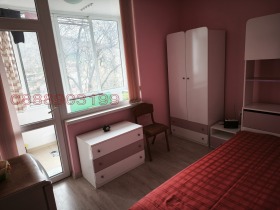 ������� 2-����� | Imot.bg � ����� ������ 10