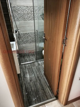 ������� 2-����� | Imot.bg � ����� ������ 11