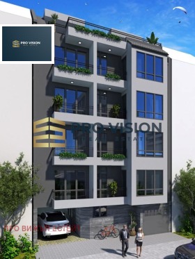 ������� 2-����� | Imot.bg � ����� ������ 2