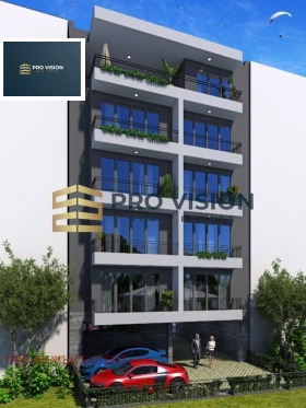 ������ ������� 2-�����