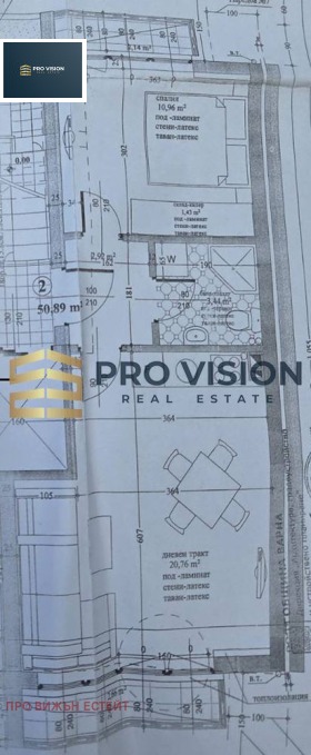 ������� 2-����� | Imot.bg � ����� ������ 3