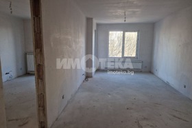 ������� 2-����� | Imot.bg � ����� ������ 13