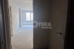 ������� 2-����� | Imot.bg � ����� ������ 11