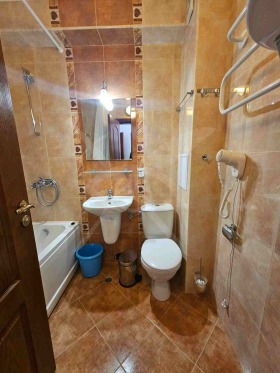 ������� 2-����� | Imot.bg � ����� ������ 9