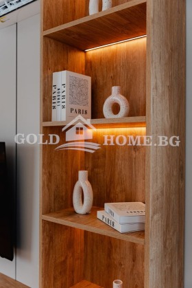 ������� 2-����� | Imot.bg � ����� ������ 6