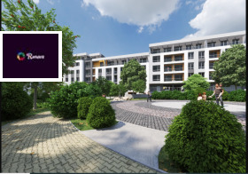 ������� 2-����� | Imot.bg � ����� ������ 2