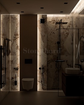 ������� 2-����� | Imot.bg � ����� ������ 15