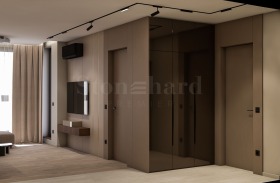 ������� 2-����� | Imot.bg � ����� ������ 6