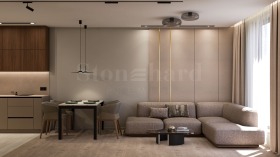 2-СТАЕН, 66 m2