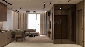 ������� 2-����� | Imot.bg � ����� ������ 5