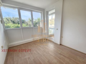 2 camere da letto Balchik, regione Dobrič 6