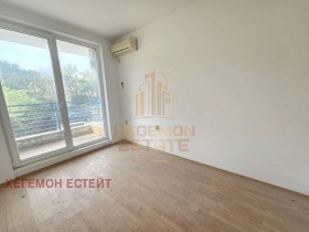 2 camere da letto Balchik, regione Dobrič 5