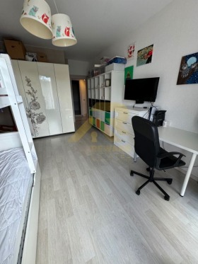 2 bedroom Kladnitsa, region Pernik 5