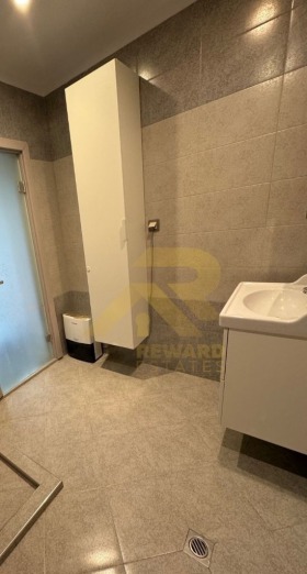 2 bedroom Kladnitsa, region Pernik 8