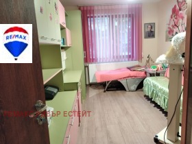 2 bedroom Tsentar, Ruse 8