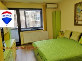 2 slaapkamers Tsentar, Ruse 3