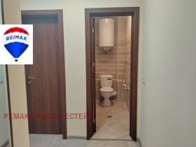 2 bedroom Tsentar, Ruse 9