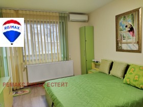 2 bedroom Tsentar, Ruse 1