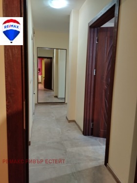 2 bedroom Tsentar, Ruse 4