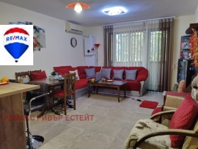 2 bedroom Tsentar, Ruse 5